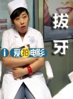 午夜精品久久久久久久久久